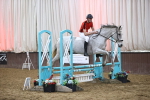 SBM_005673