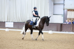 SBM_005656
