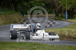Hillclimb 2021_2-Day_CAR-204