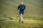 Blencathra-460