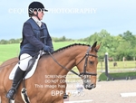 BPP_7505