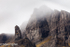Old Man of Storr