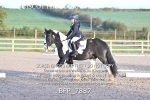 BPP_7887