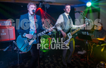 Last of the Light Brigade_Album Launch-19