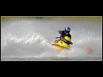 Jetski