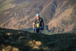 Lords Seat-479