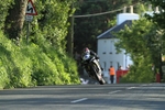 Ian Hutchinson