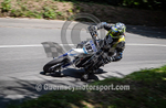 Guernsey National 2022_BIKE-9