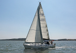 120727 ANN-SELINA GBR7090T WT7A9064
