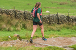 Langdale-1390