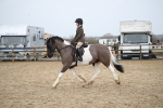 SBM_007988