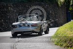 GKMC Hillclimb_31-05-2021_CAR-52