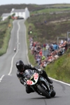 Robert Barber BMW / BLOCK SOLUTIONS