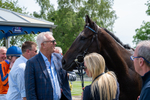 300526-Race 1-Sportingsilvermine-4232