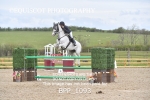 BPP_1093