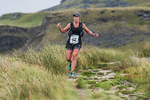 Ingleborough-925