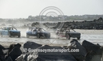 Autocross_27-01-2013-77