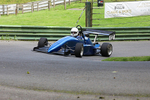 Pete Wilson 22-8-20-418