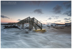 Morning Tides, Ballycastle (IMG0593)