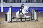 SBM_004565