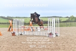 BPP_1241