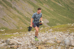 Ennerdale-156