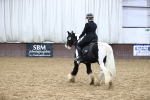 SBM_6345