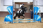 SBM_000702