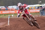Maxxis MX Rd1 - Hilton Park_15315_TGS4184
