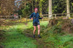 Glentress-1337