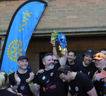 THE YORK ROTARY DRAGON BOAT CHALLENGE 2026 - 411 of 426