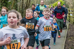 St Herberts Fun Run-59