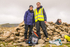 Rydal Round-860