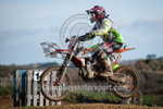 Motocross_12-02-2022-26