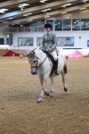 SBM_09514