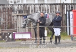 BPP_6106