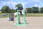 BPP_3948