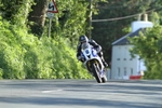 Guy Martin