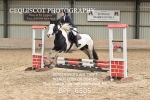 BPP_6505