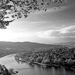 Destination: Bernkastel / Reiseziel: Bernkastel portfolio