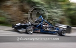 Petit Bot Hill Climb_2013-28
