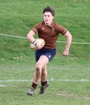 IMG_1910