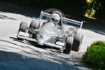 Hillclimb_28-05-2018_CAR-57