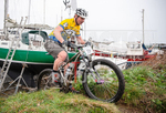 MTB XC 2018_Round-8-84
