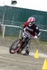 170527-RideSkidIt-C2-0185