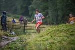Grasmere Senior-367