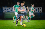 GFC v Merstham FC_08-03-2023-25