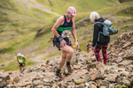 Borrowdale-346