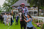 Race 7 5.40pm Sky Bet Extra Places Every Day Handicap portfolio