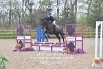 BPP_2494
